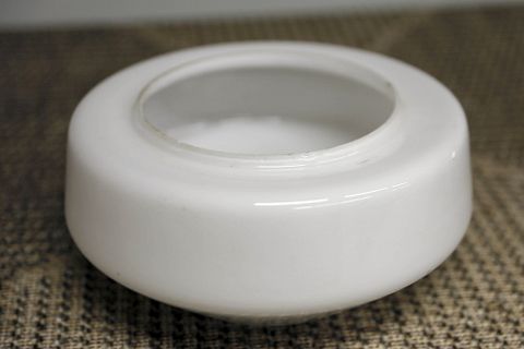 Image 11/22