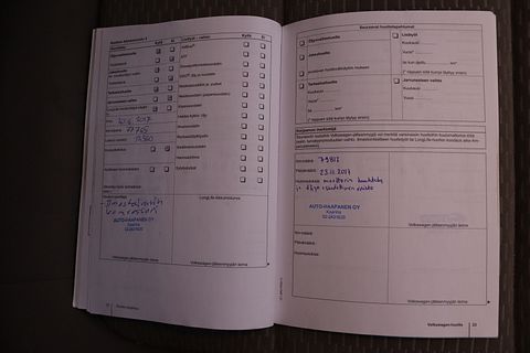 Image 24/34