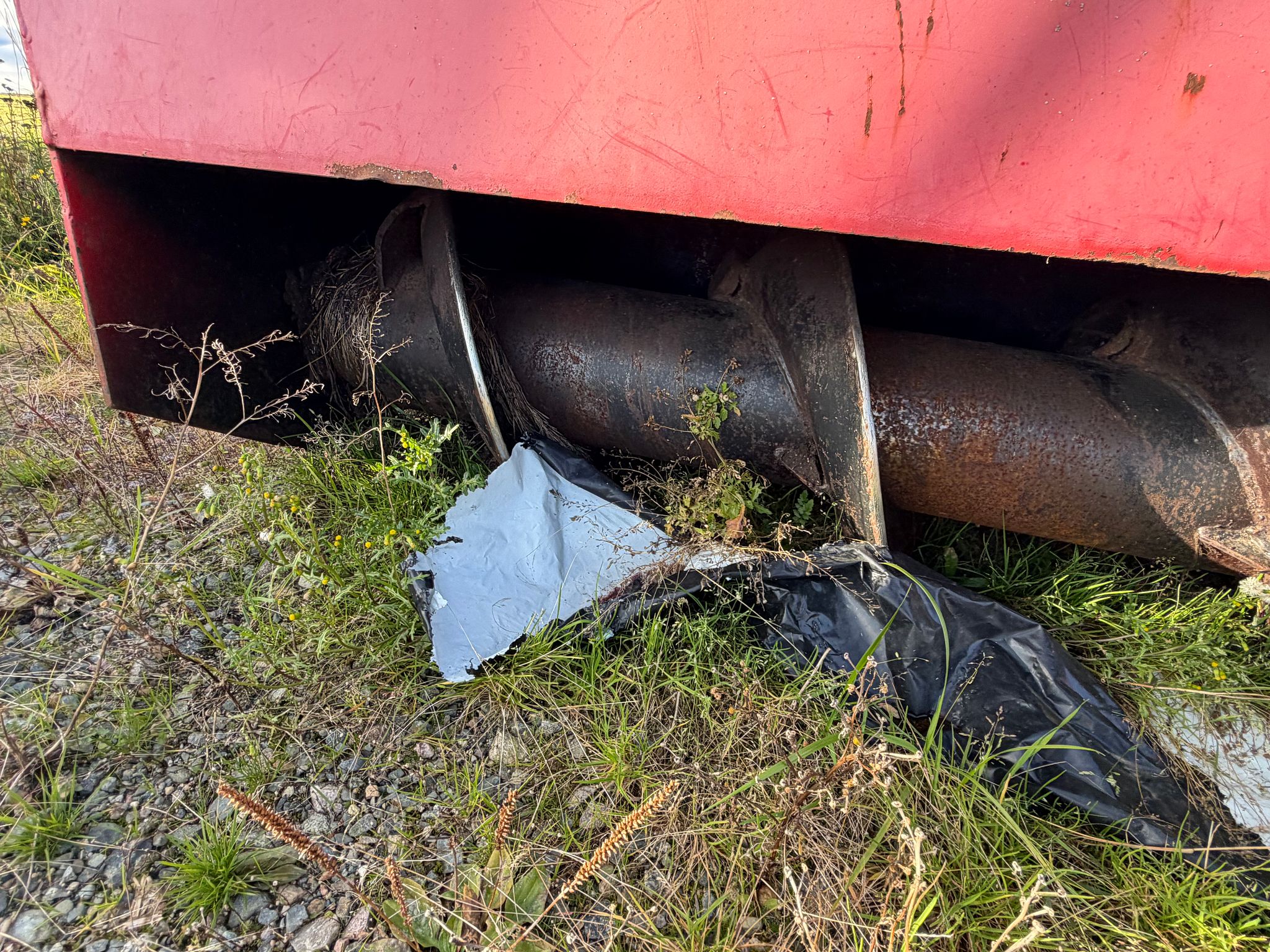 Image 8/11