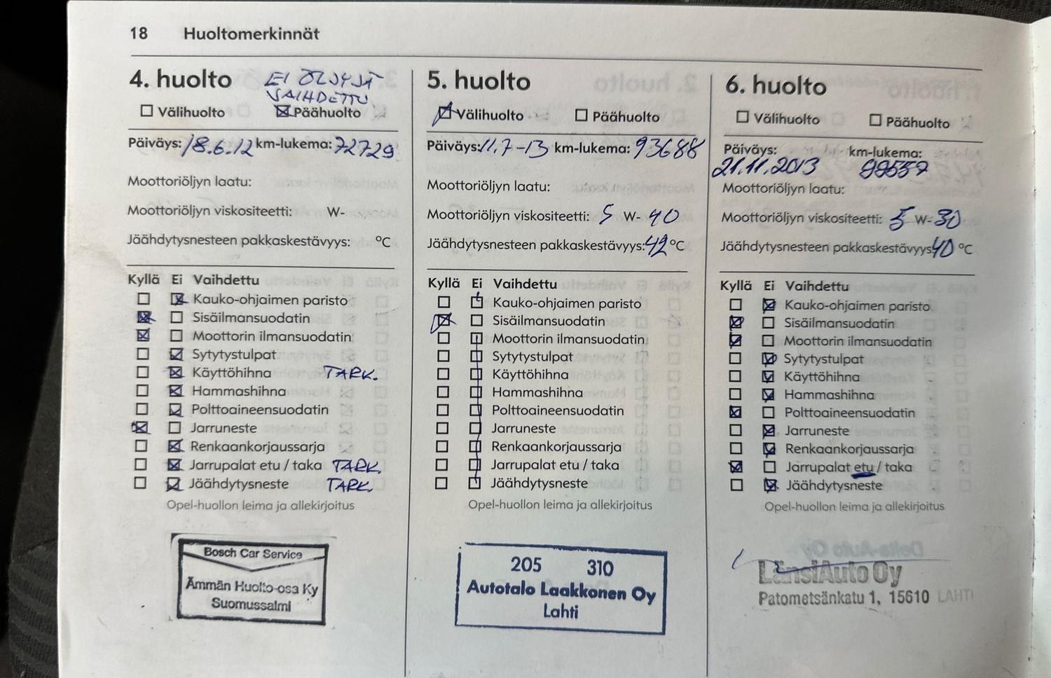 Kuva 28/39