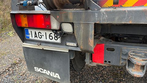 Image 15/36