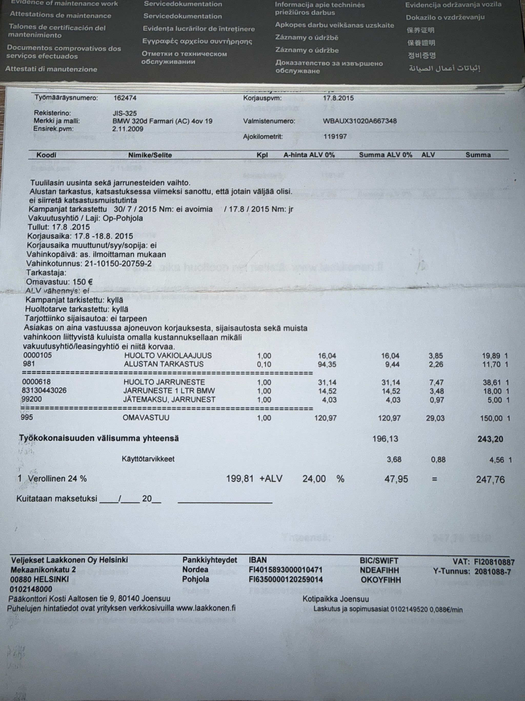 Kuva 41/51