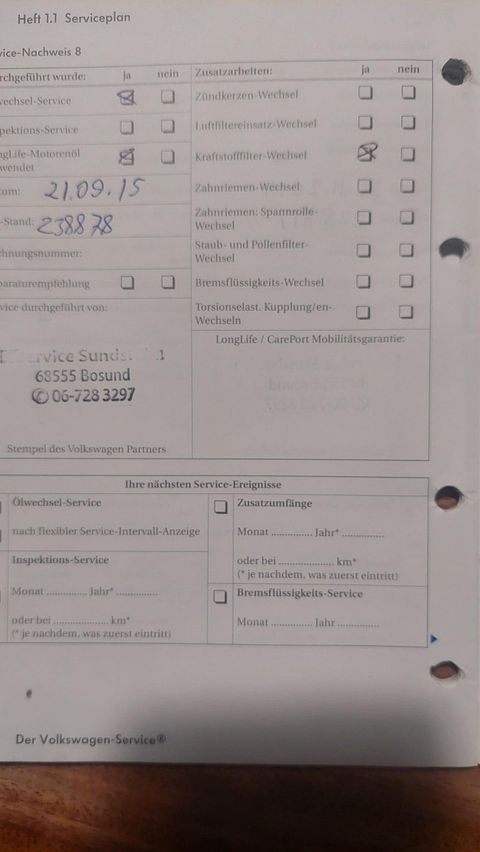 Kuva 34/39