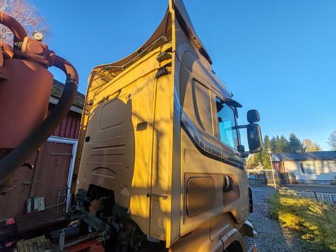 Kuva 9/30
