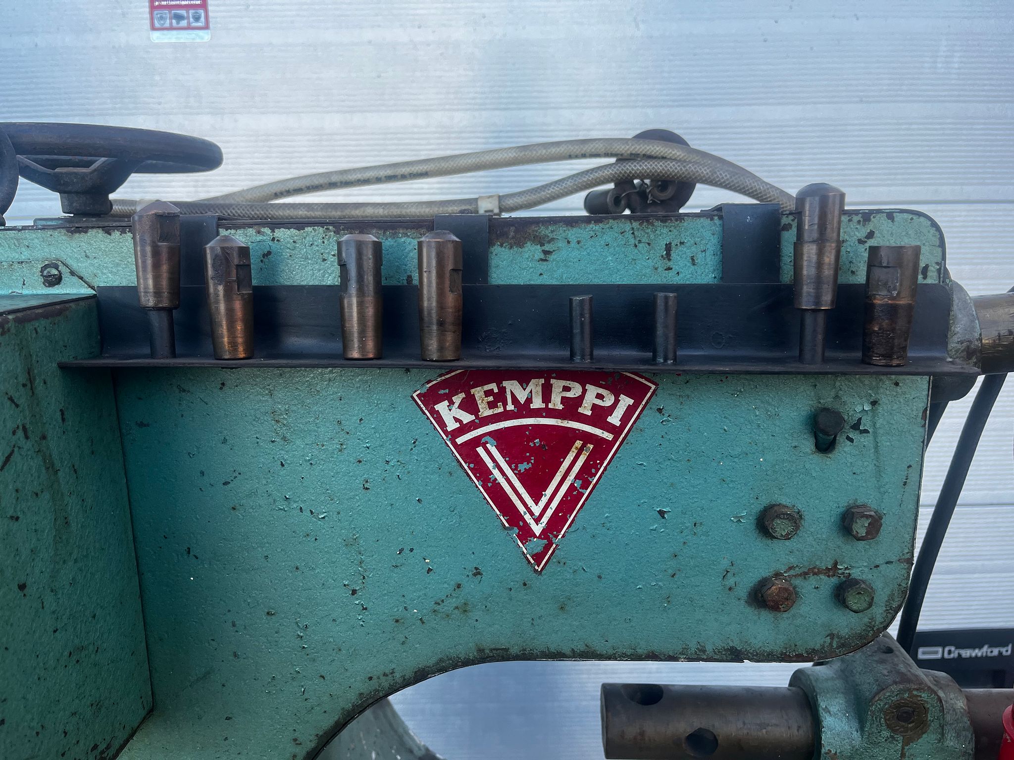Kuva 5/6