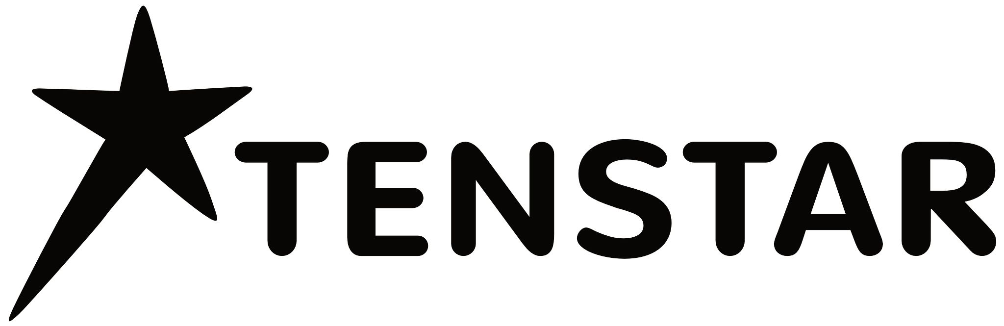 Tenstar Oy logo