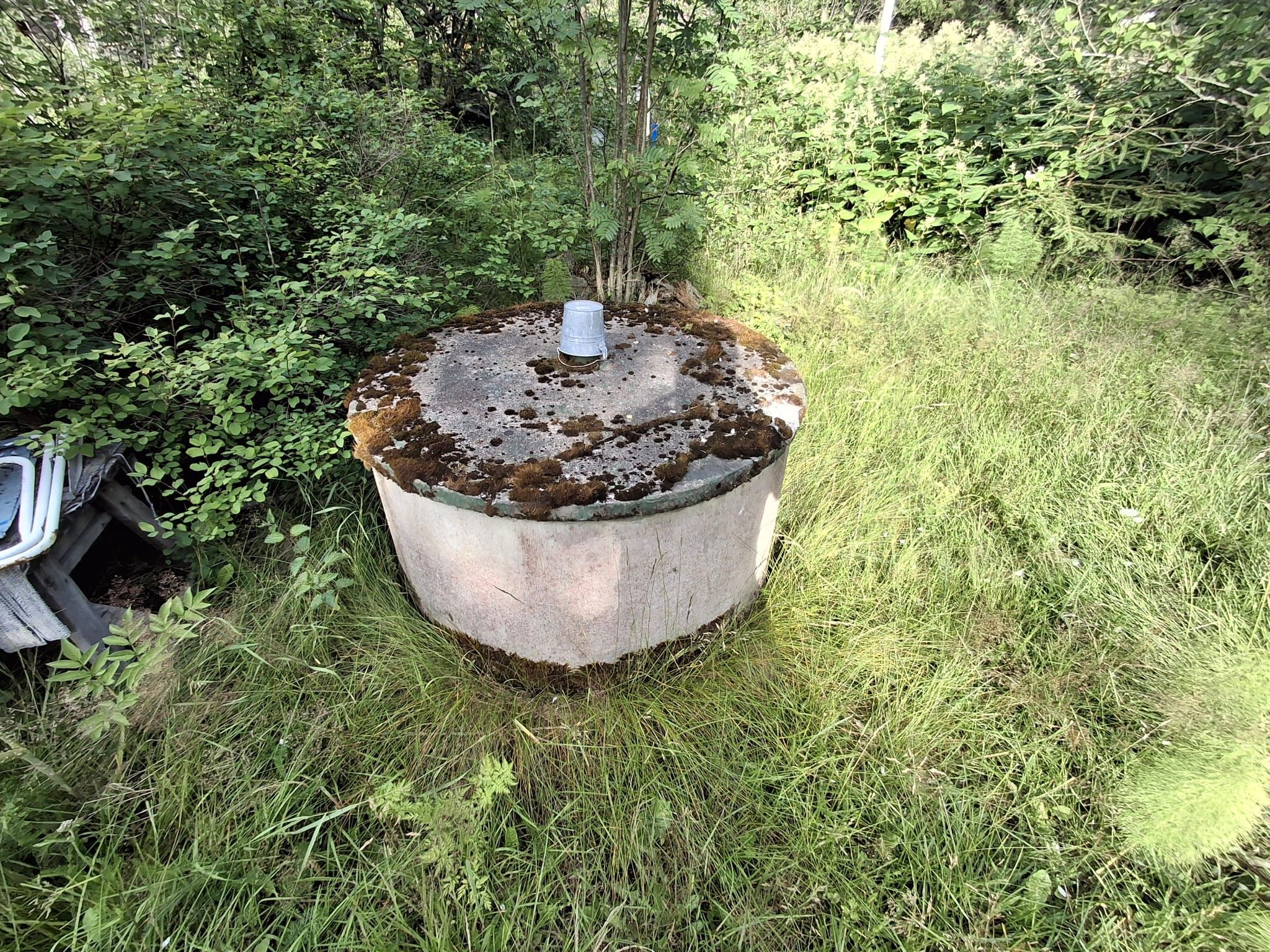 Image 20/23