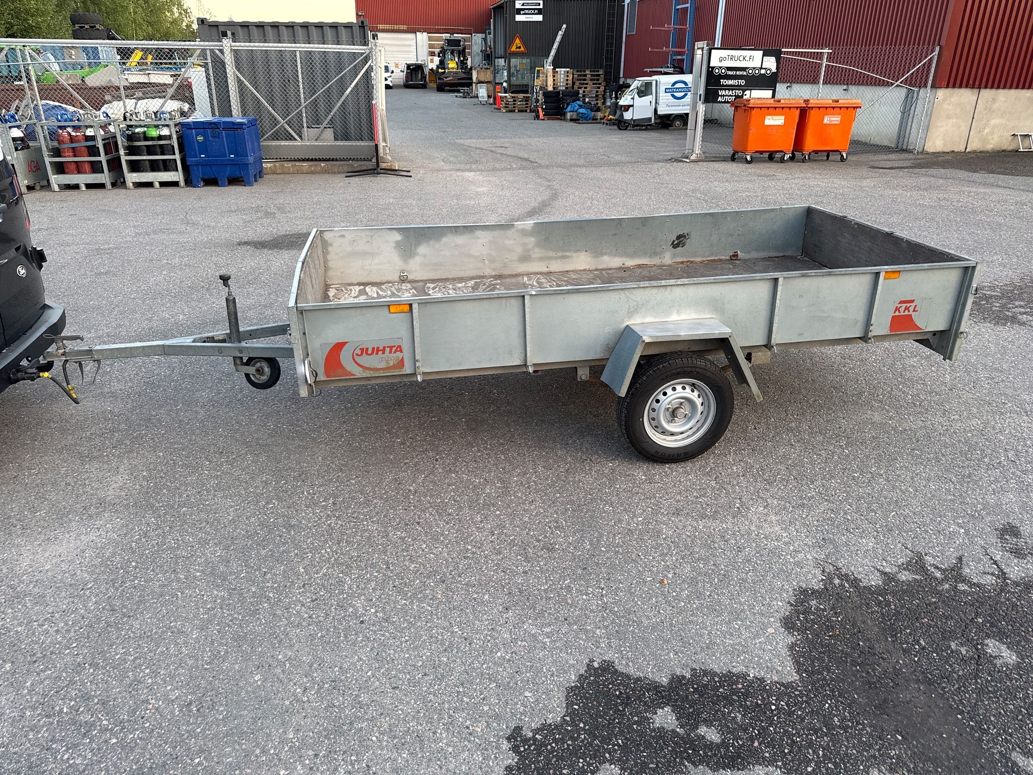 Image 2/24