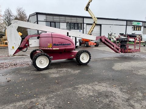 Kuva 5/11