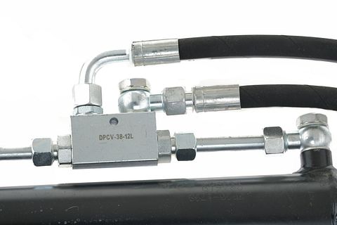 Image 2/3