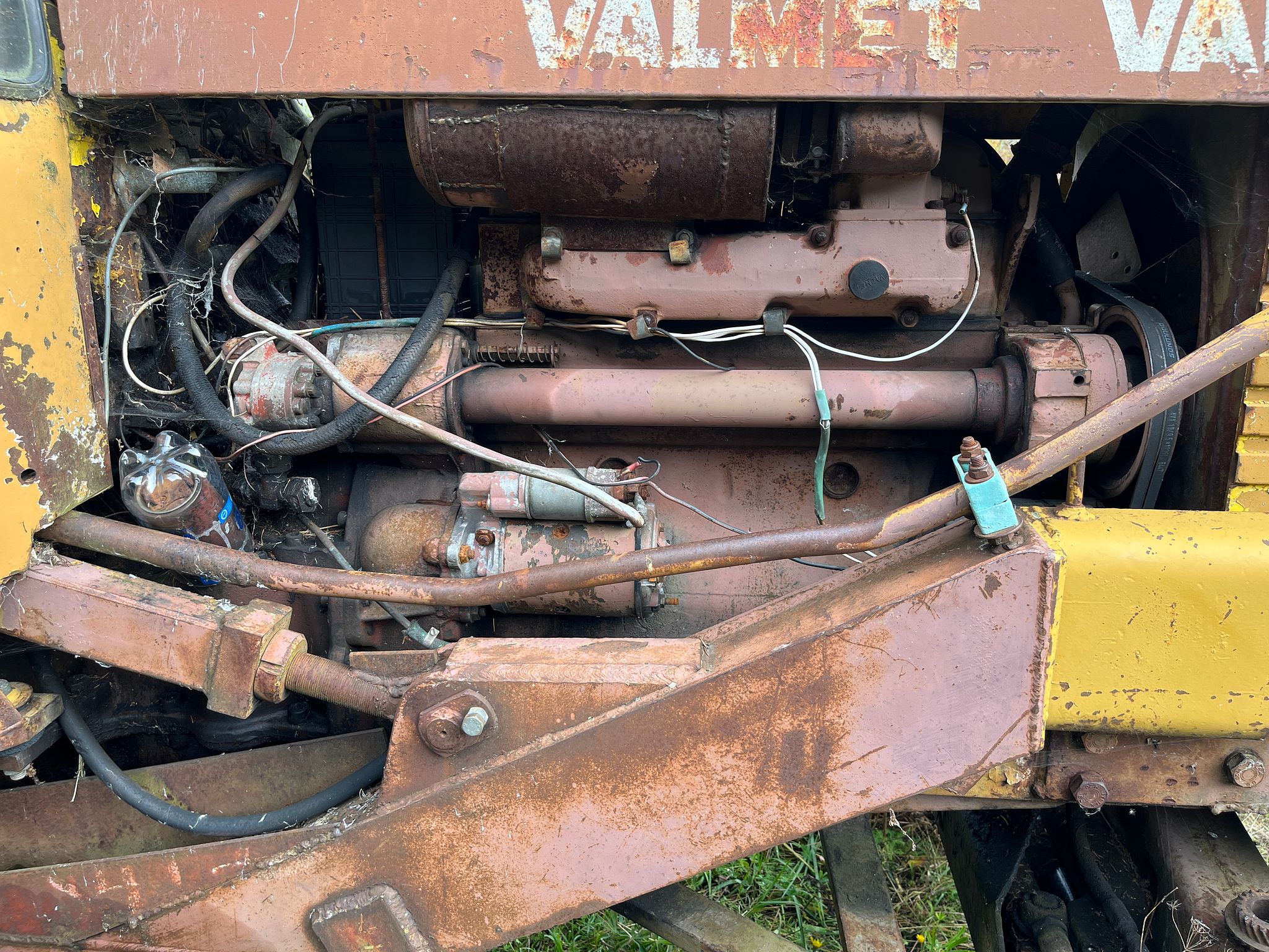 Image 8/29