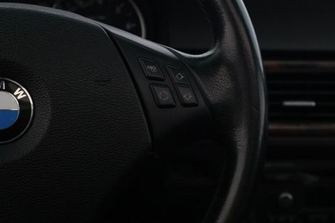 Image 14/56
