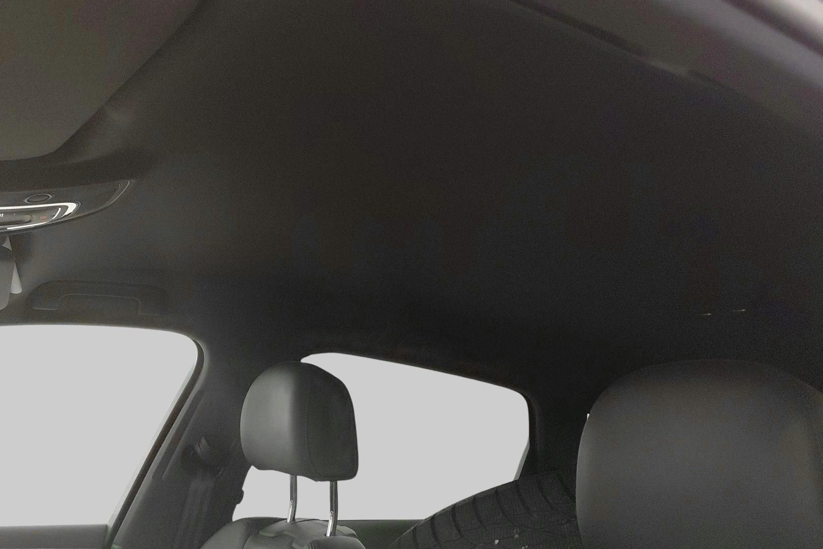 Image 20/48