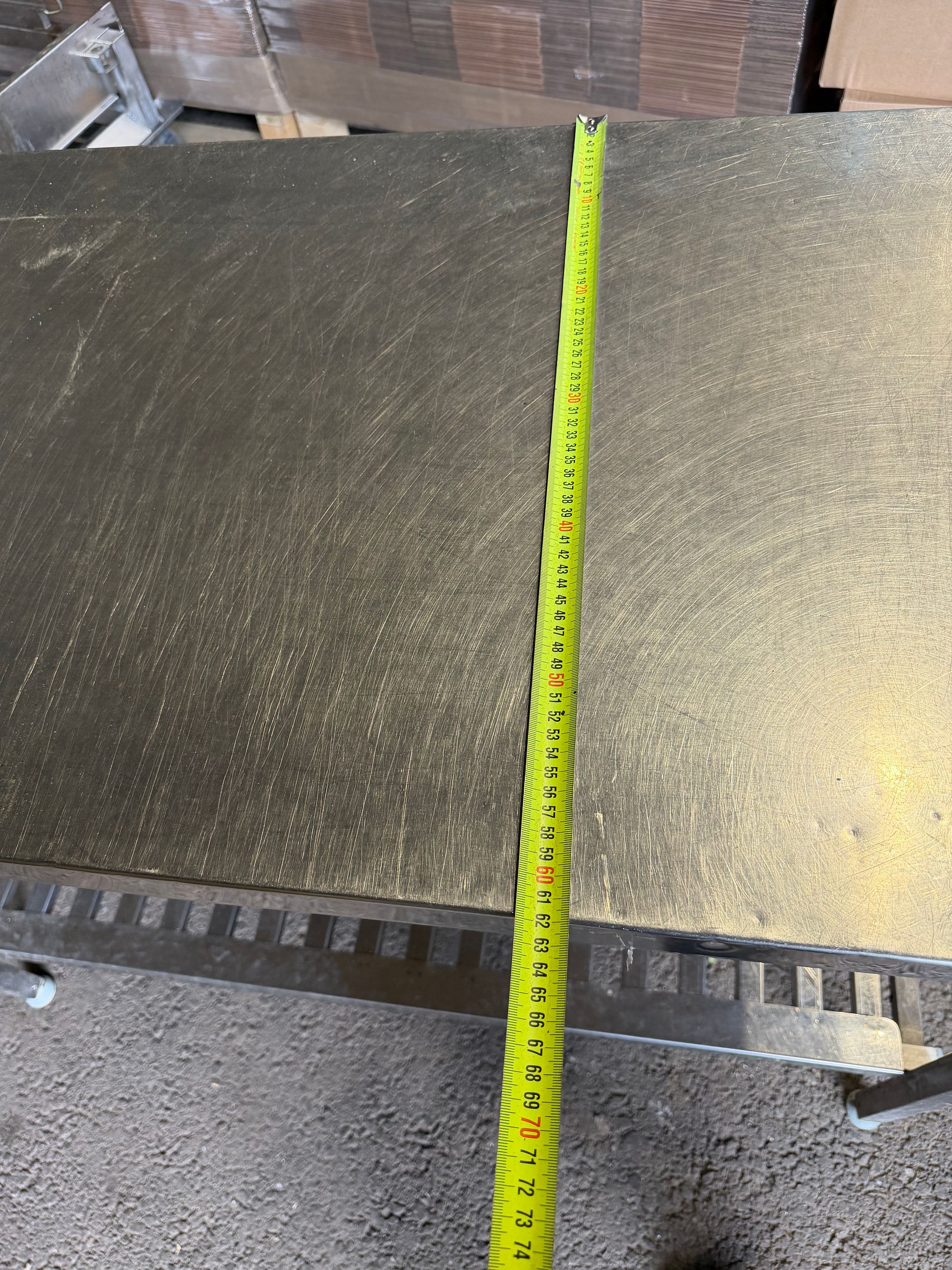 Image 4/12