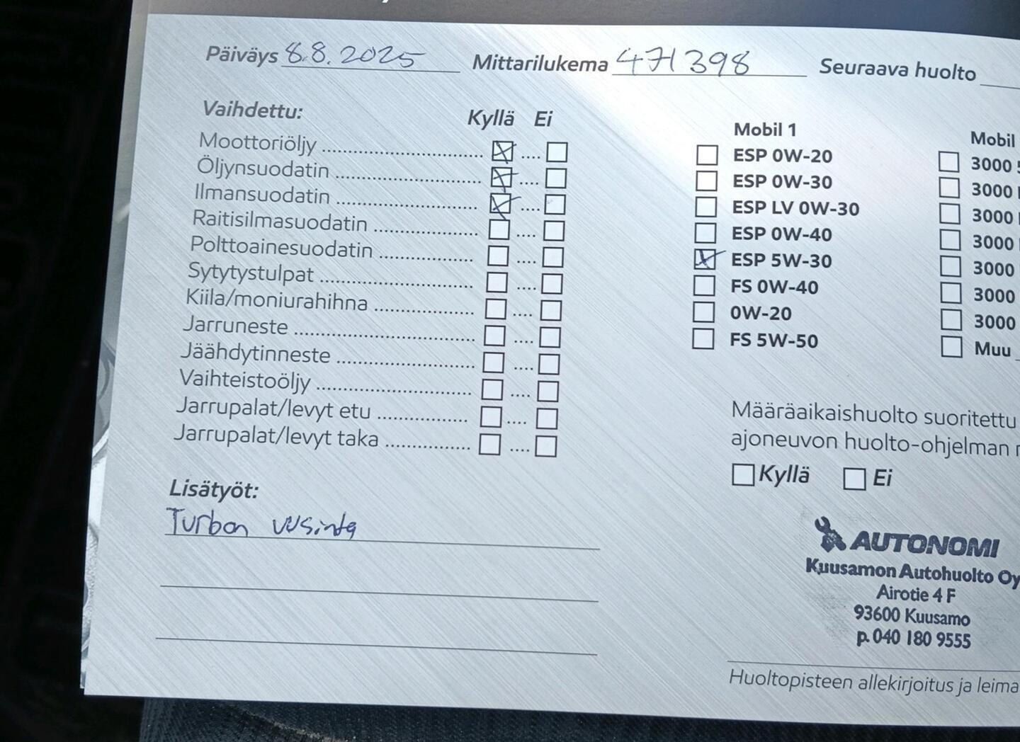 Kuva 28/30