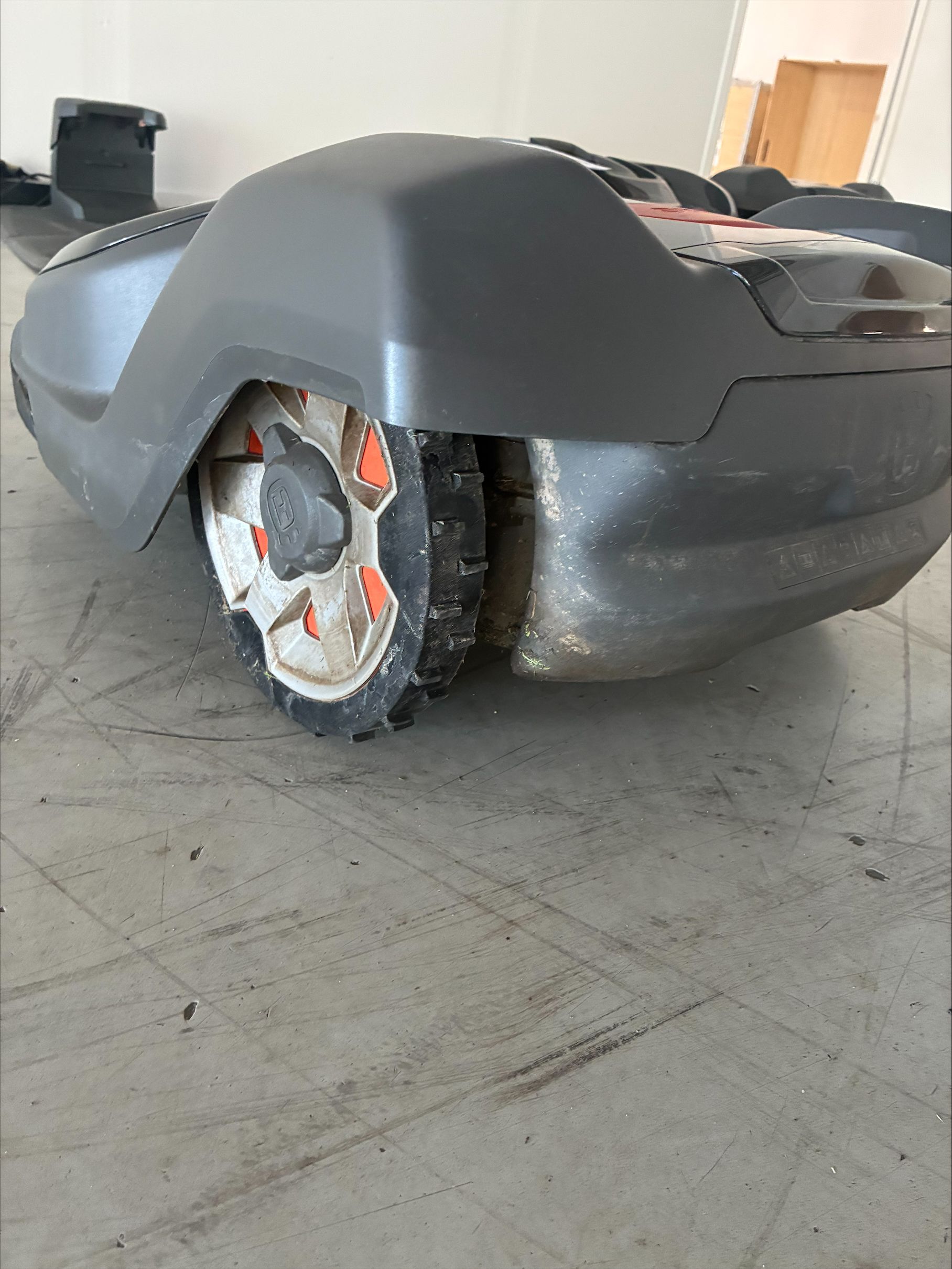 Image 3/11