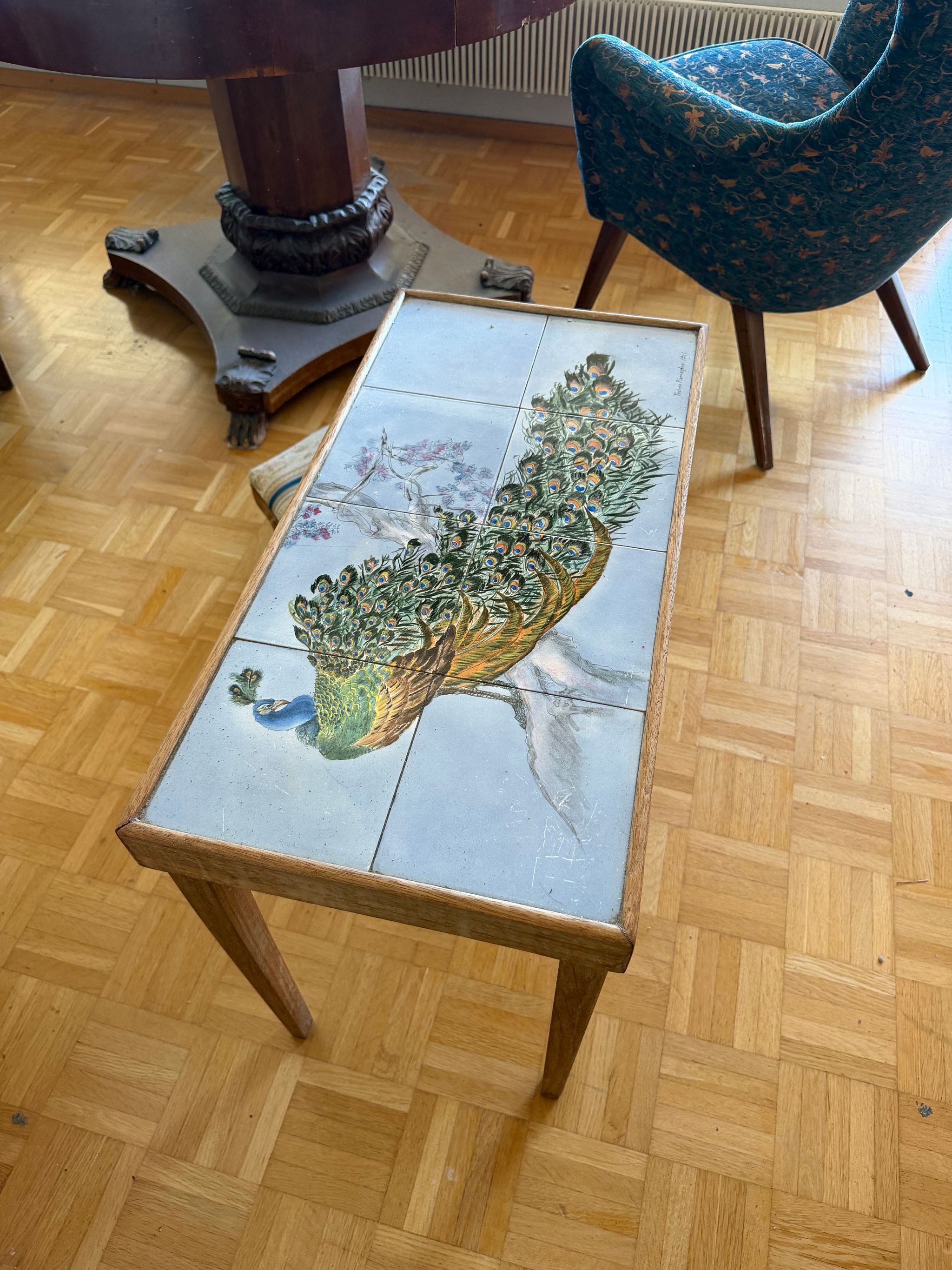 Image 10/16