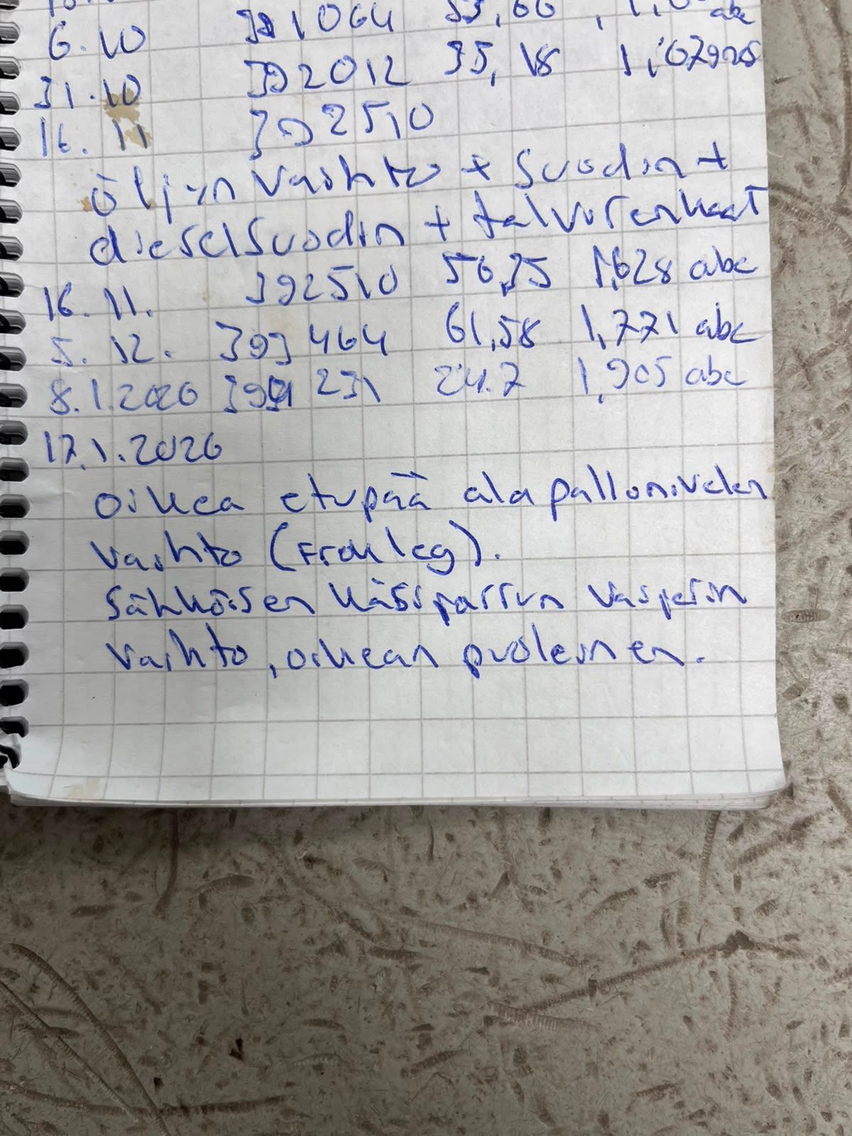 Image 52/56