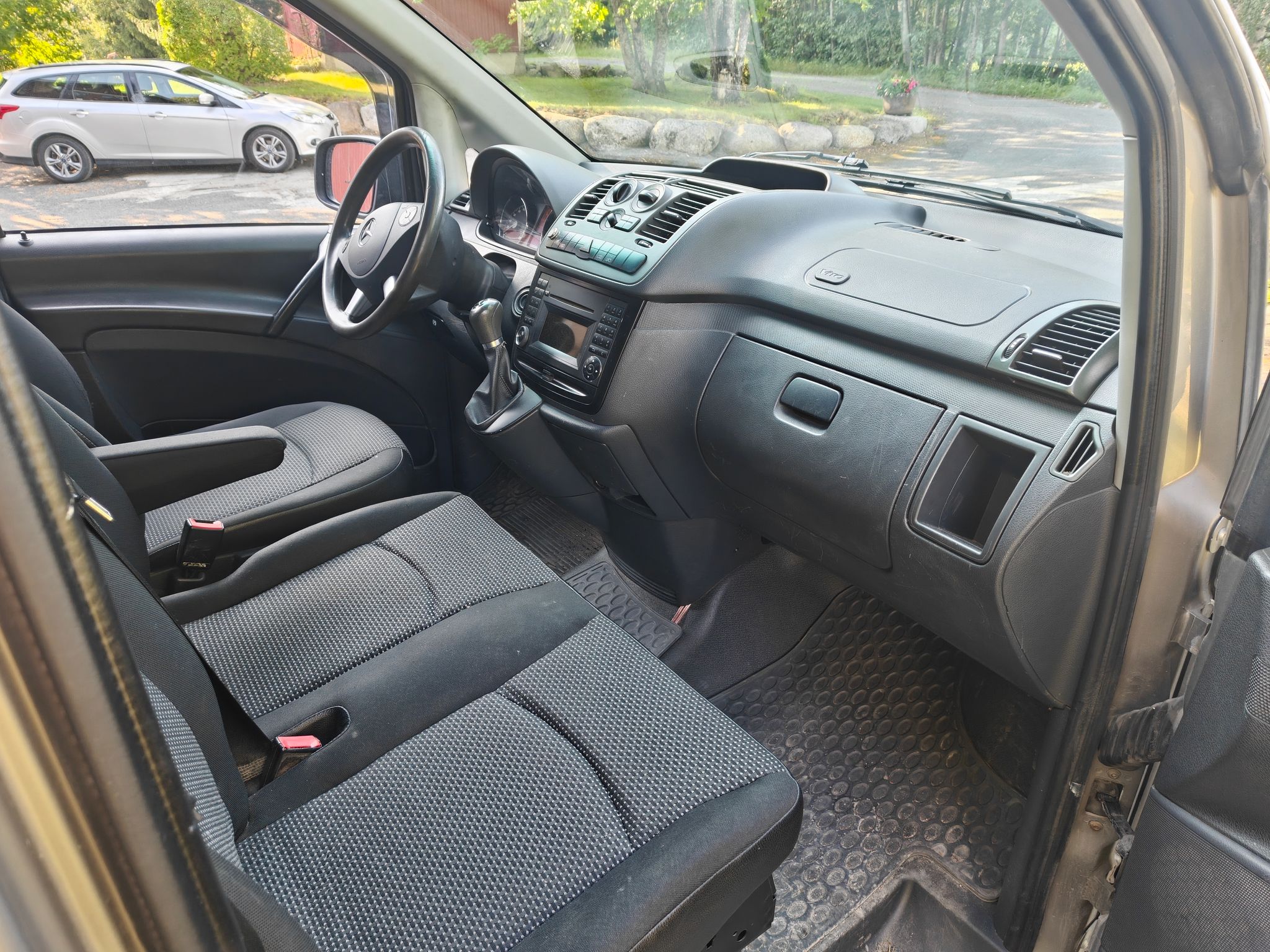 Image 7/11