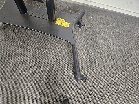 Image 6/17