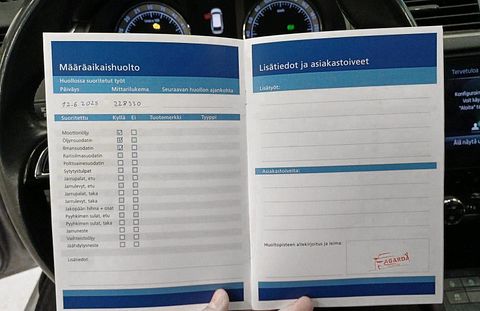 Kuva 26/29