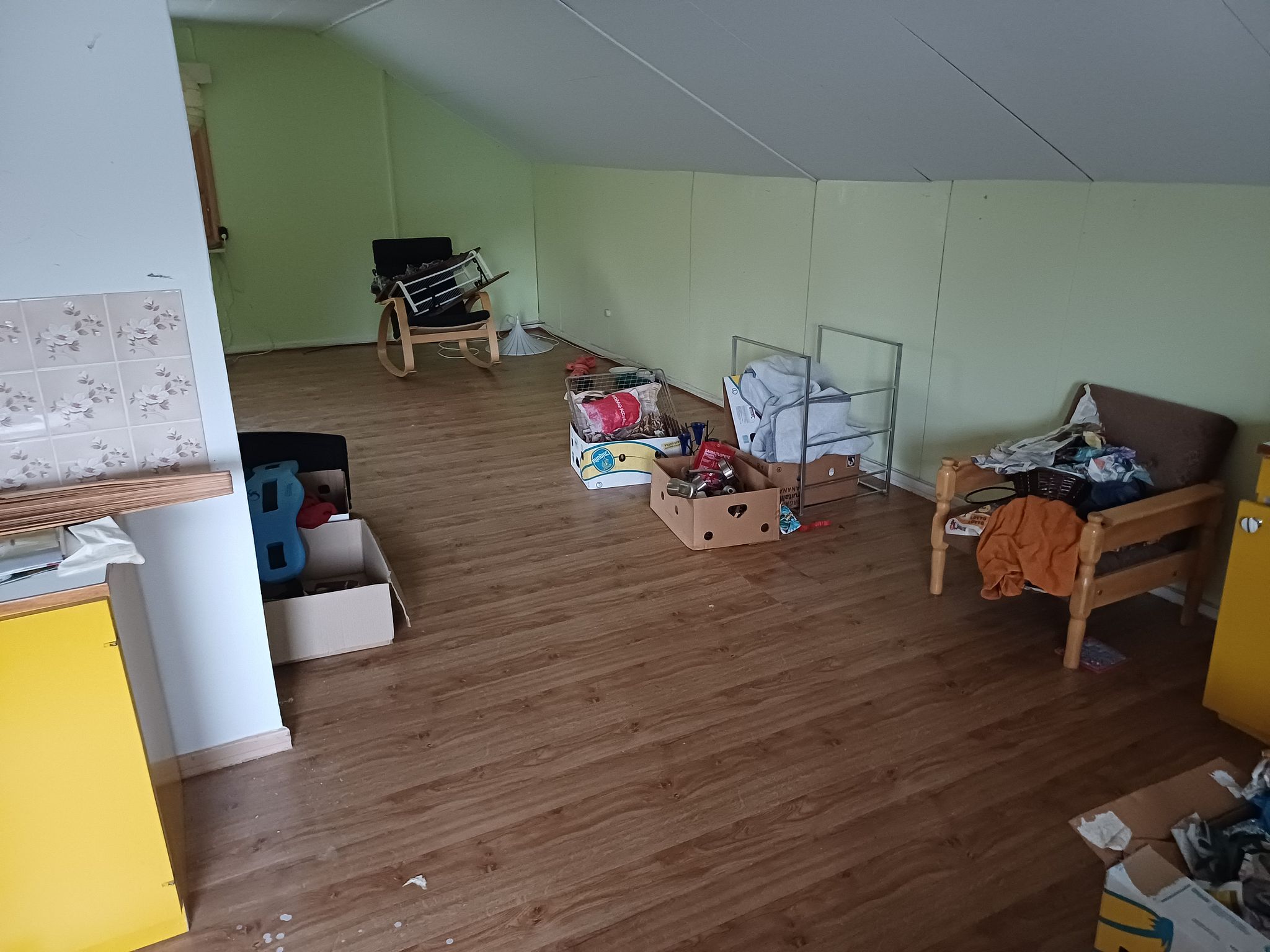 Image 27/45