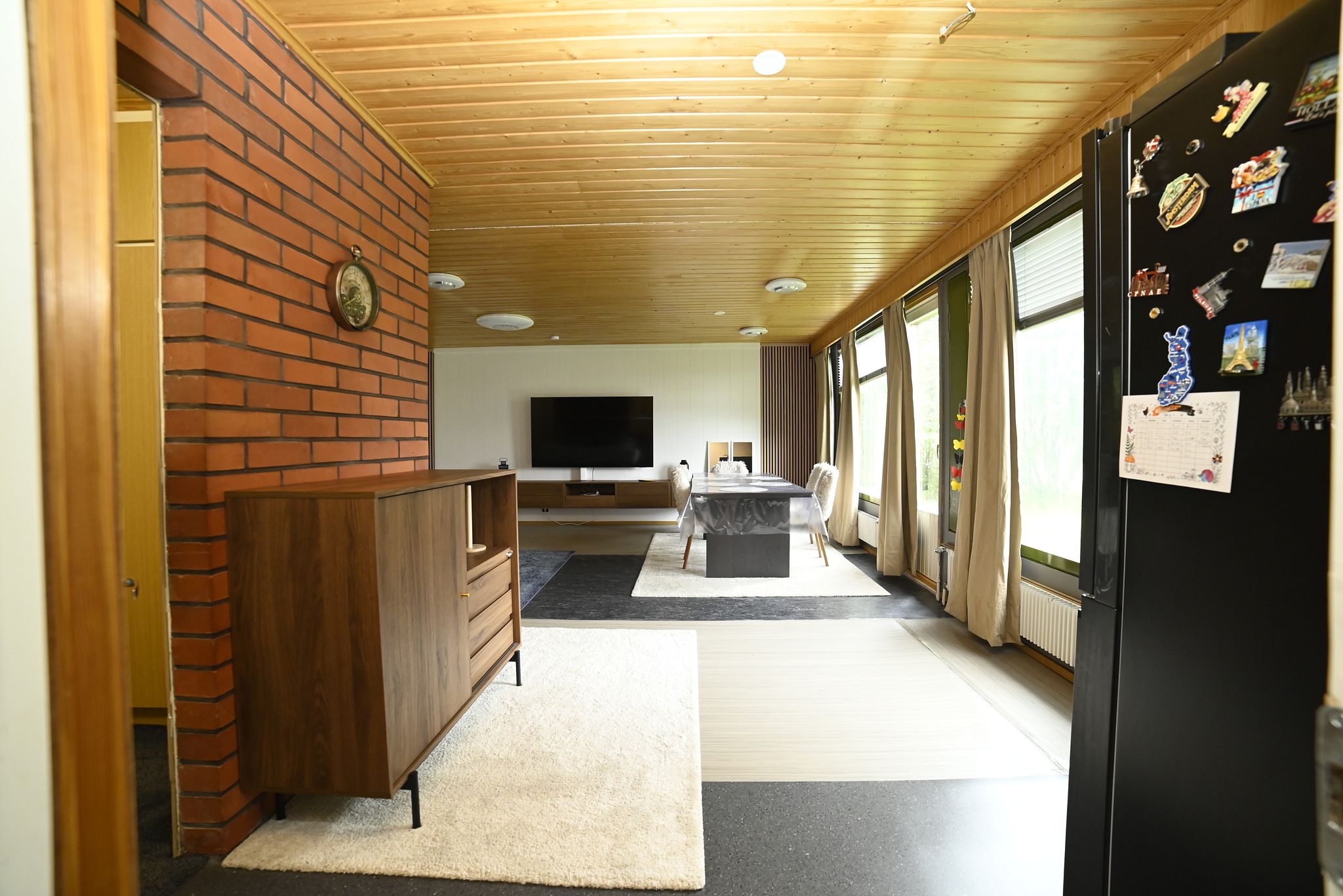 Image 26/36