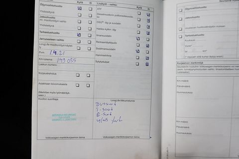Kuva 18/32
