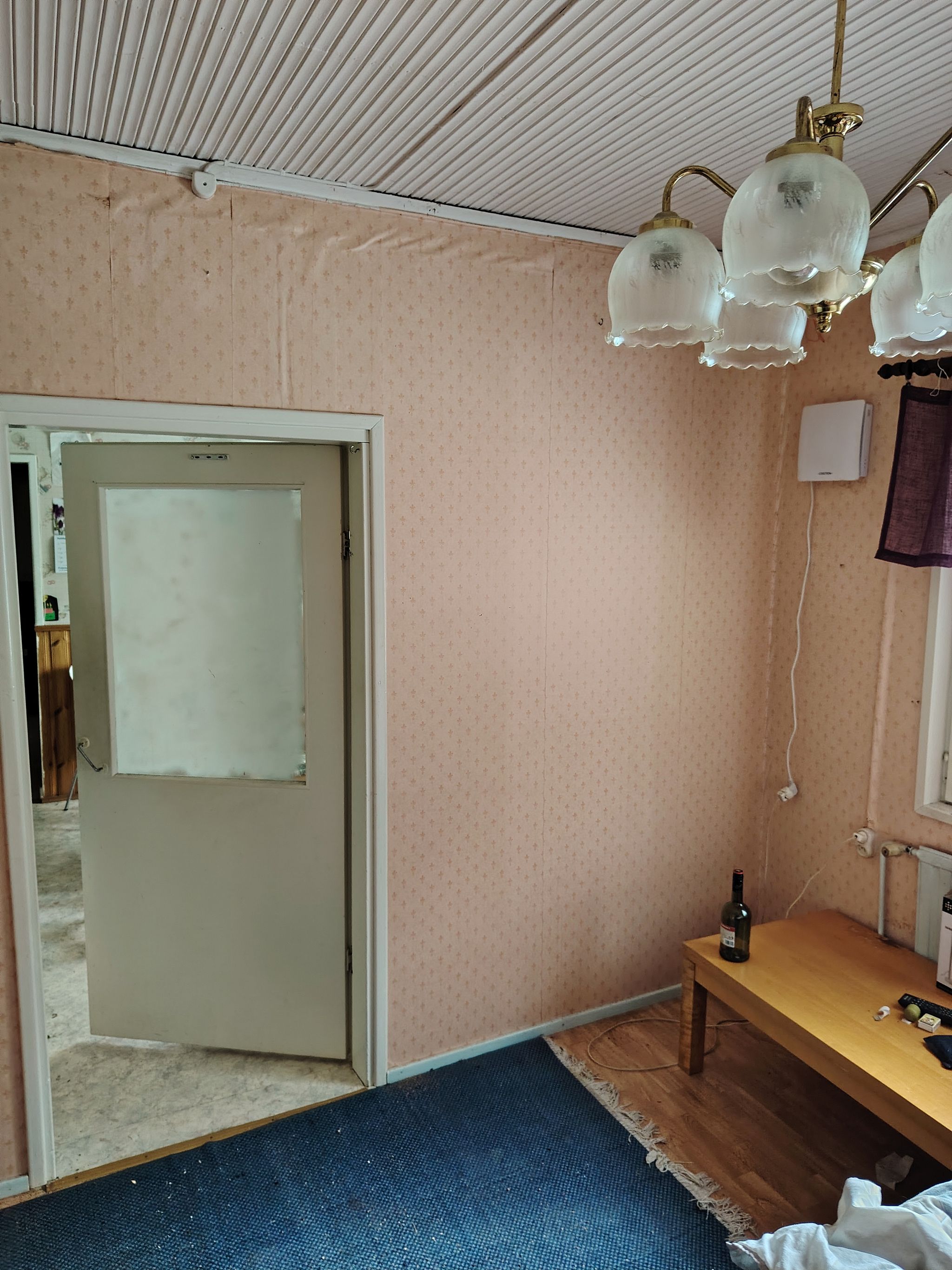 Image 23/61