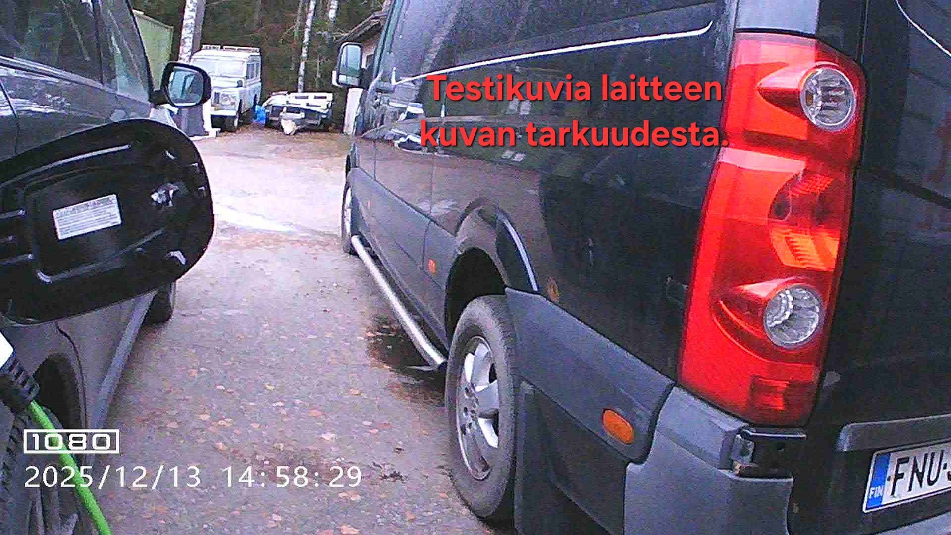 Kuva 39/39
