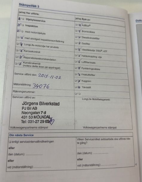 Kuva 29/48