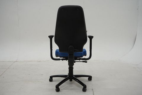 Image 5/10