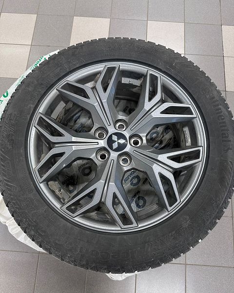 Kuva 35/42
