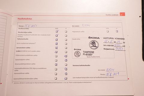 Image 25/37