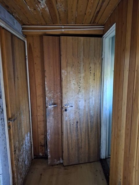 Image 14/82