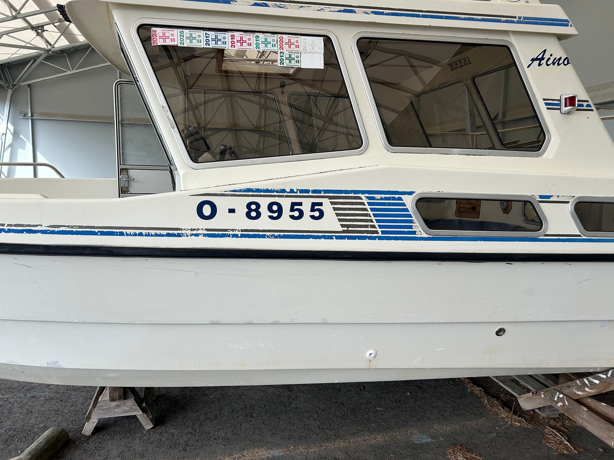Image 6/14