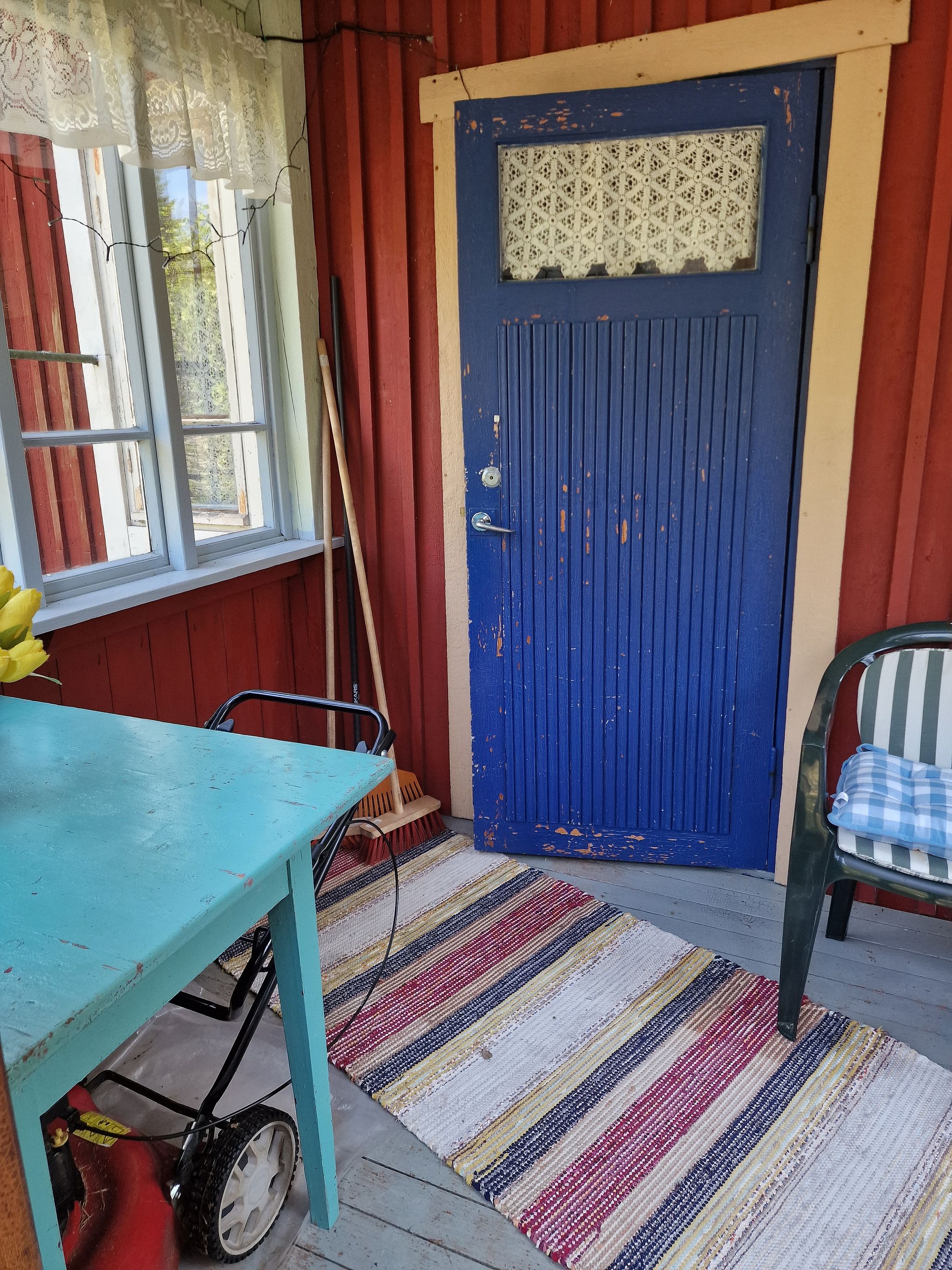 Image 17/37