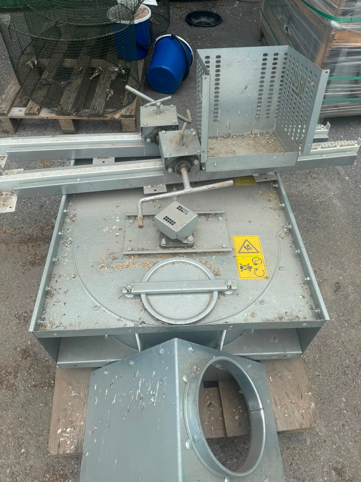 Image 5/6