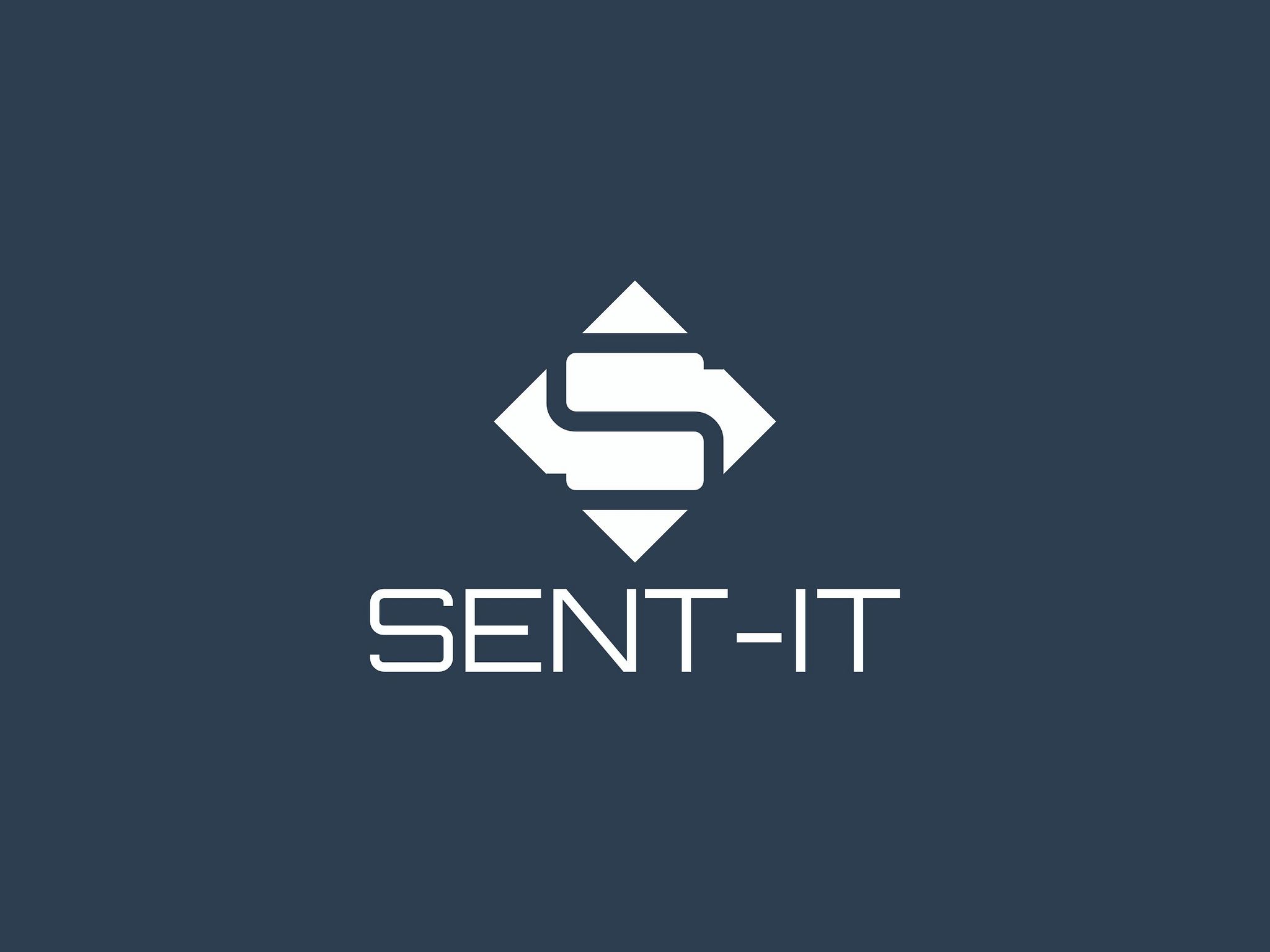 Sent It Oy image