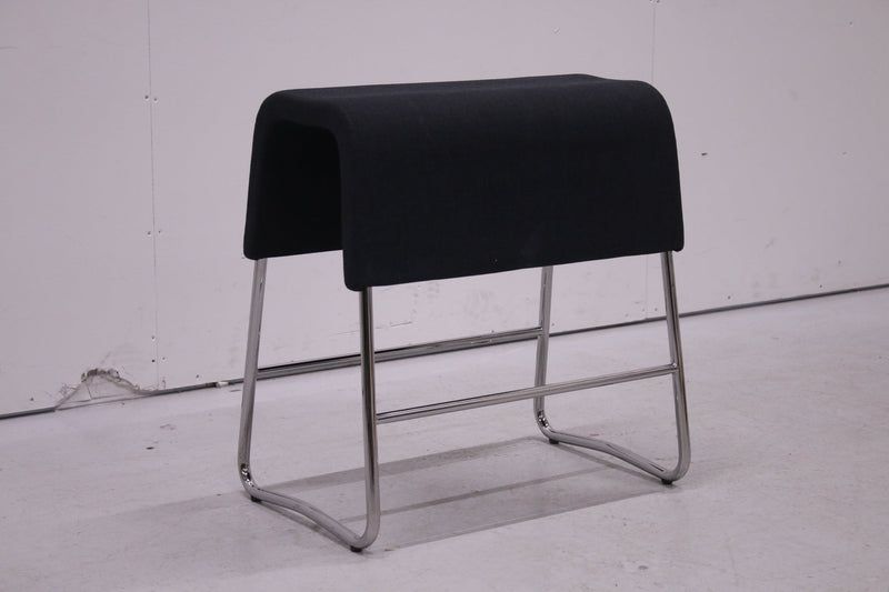 Image 1/4