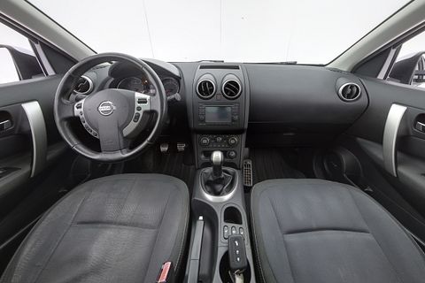Image 15/48