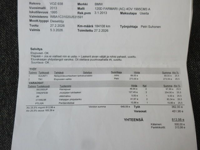 Kuva 38/51