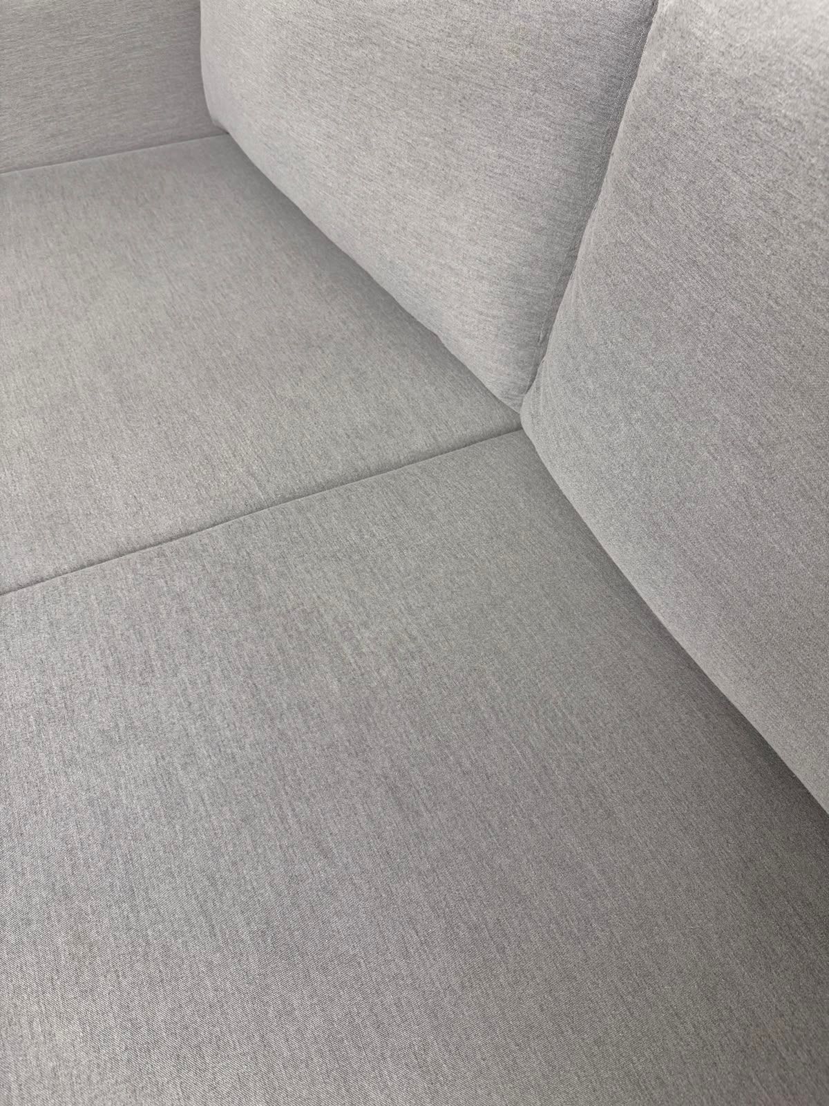 Image 5/10