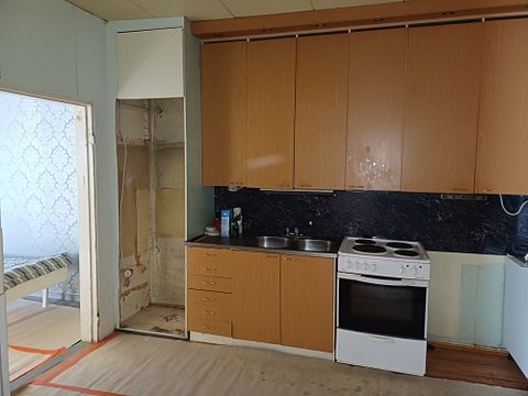 Kuva 27/89