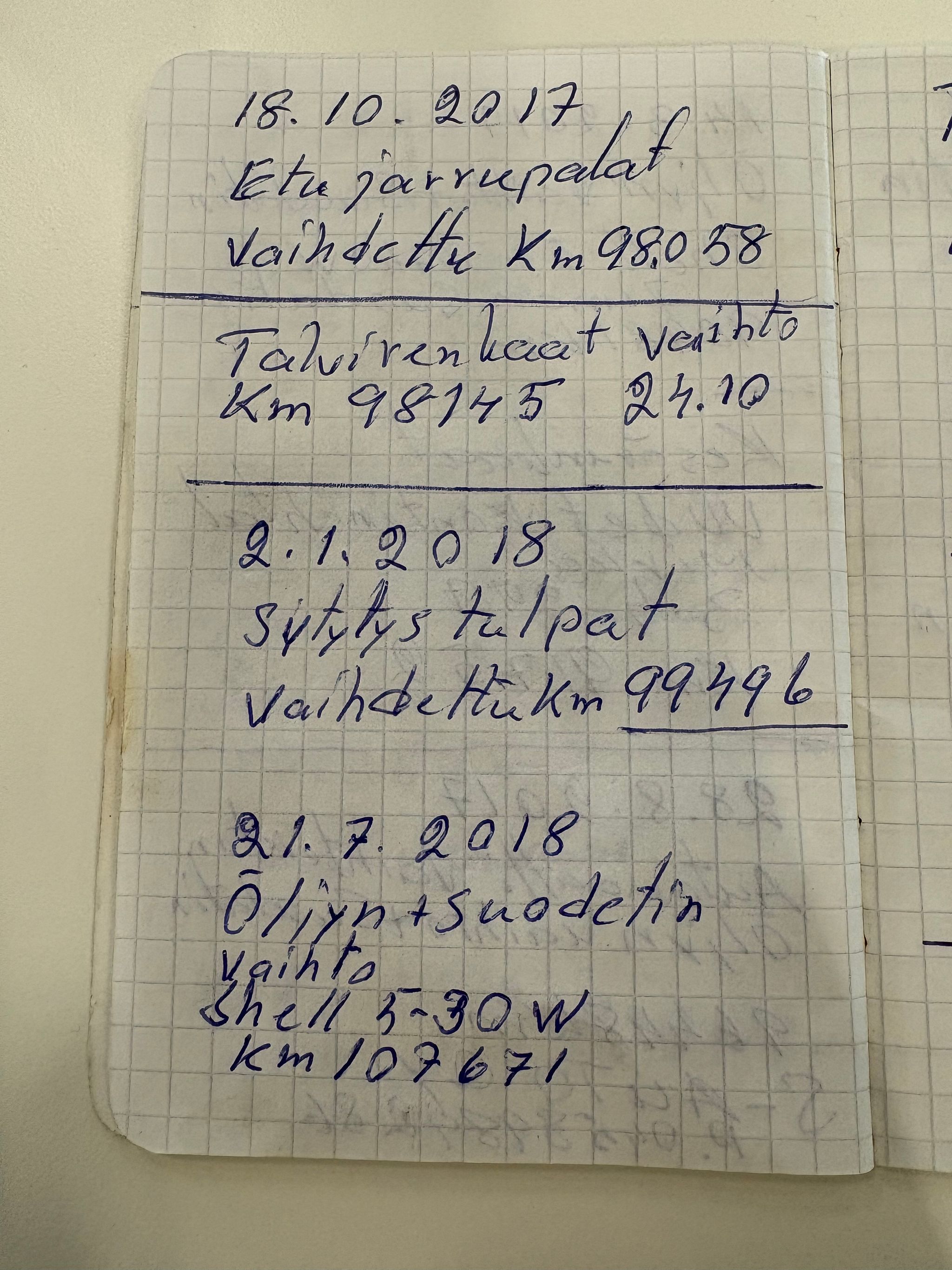 Image 74/86
