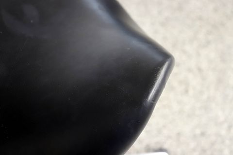 Image 7/9