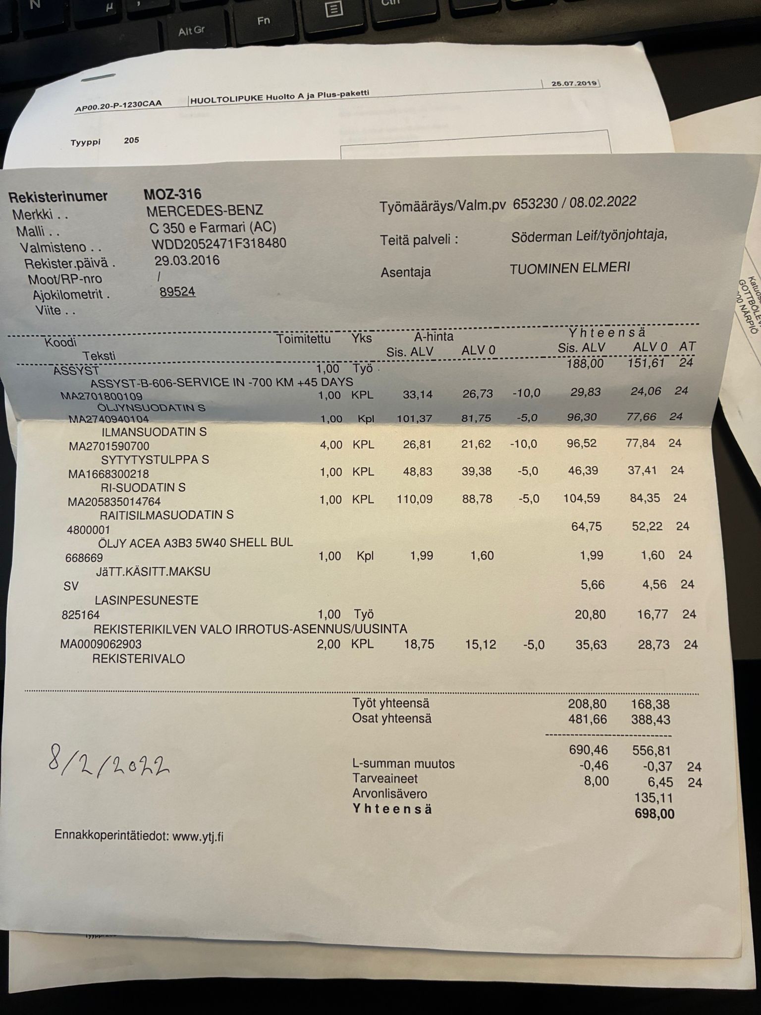 Kuva 40/41