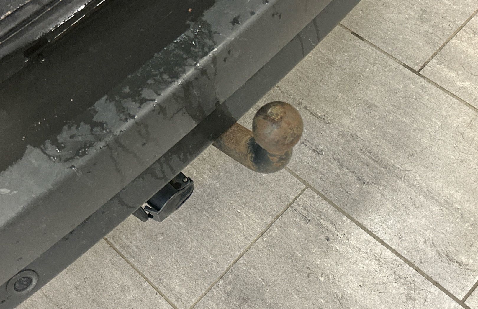Image 21/36