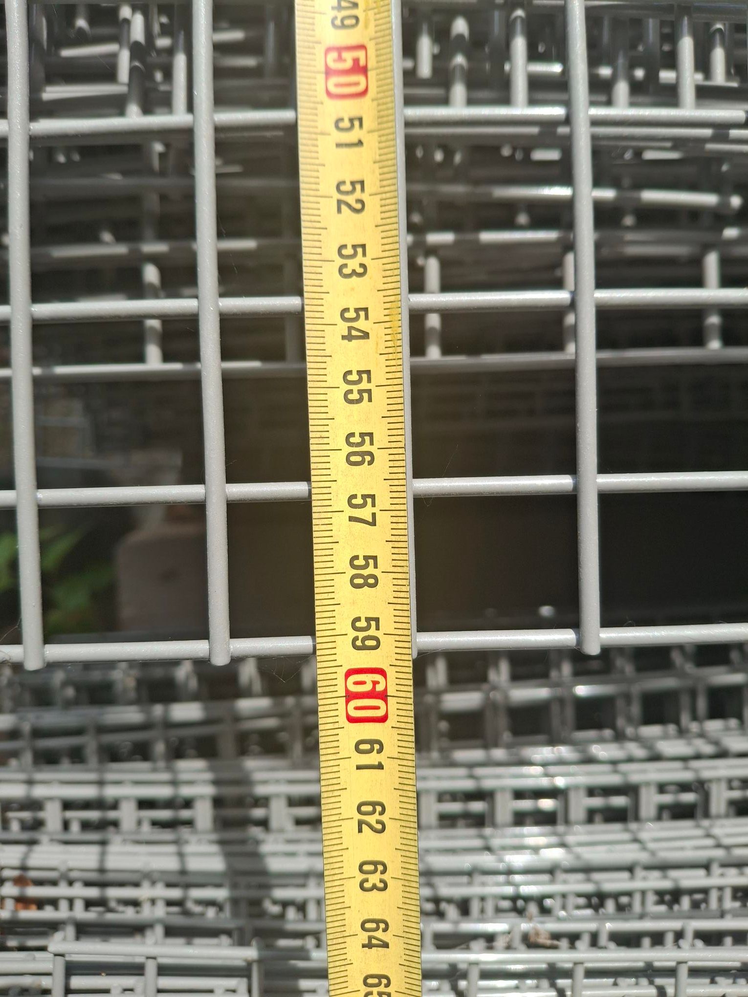 Image 5/5