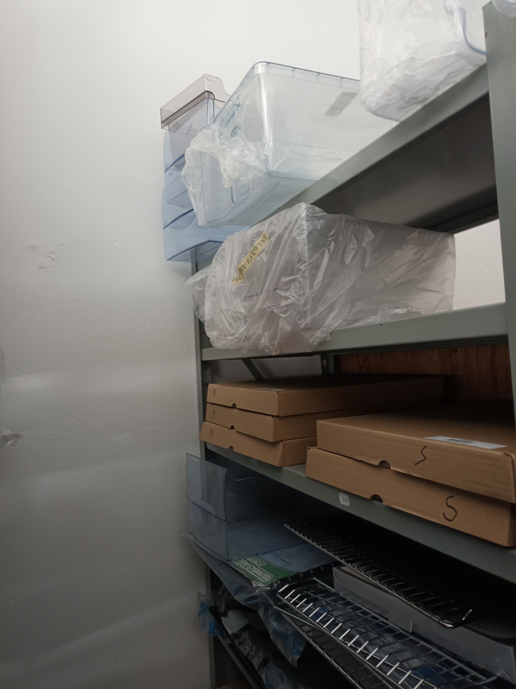 Image 40/60